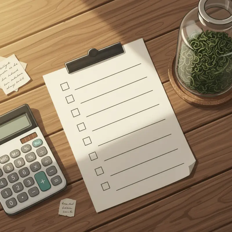 Mô phỏng quy trình thu nhiệt và đối lưu khí nóng trong máy sấy năng lượng mặt trời.