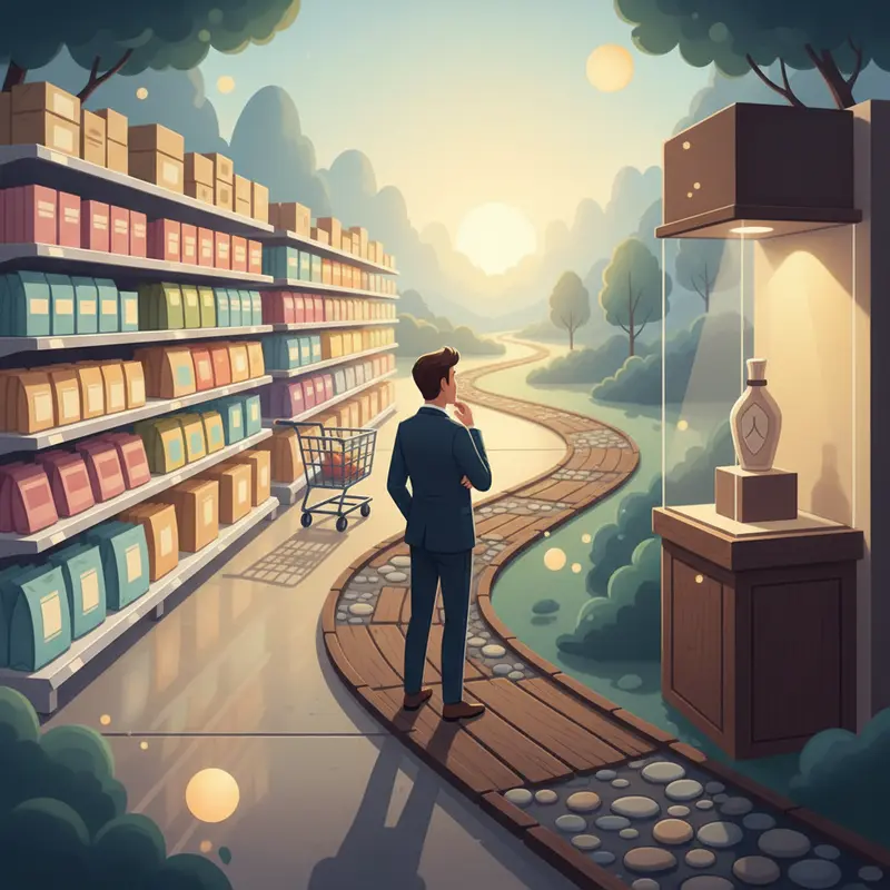 Sự đối lập giữa cơ chế gia nhiệt trực tiếp và tách ẩm bơm nhiệt.