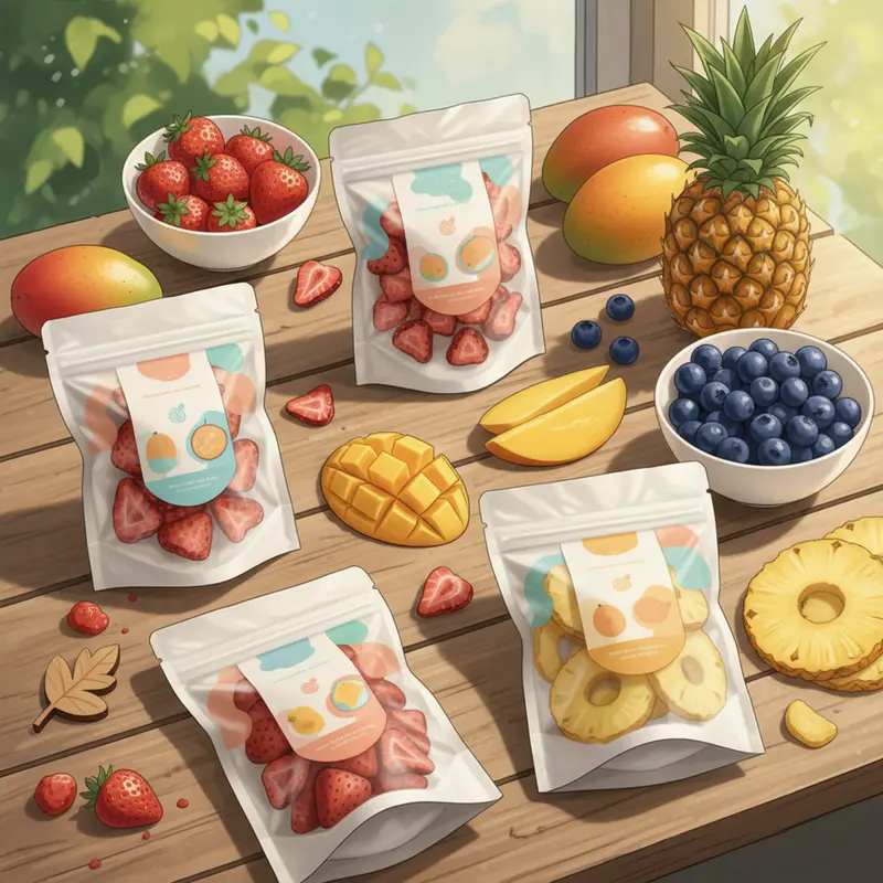 Mô hình phân tử Sulfur Dioxide và ứng dụng trong thực phẩm.