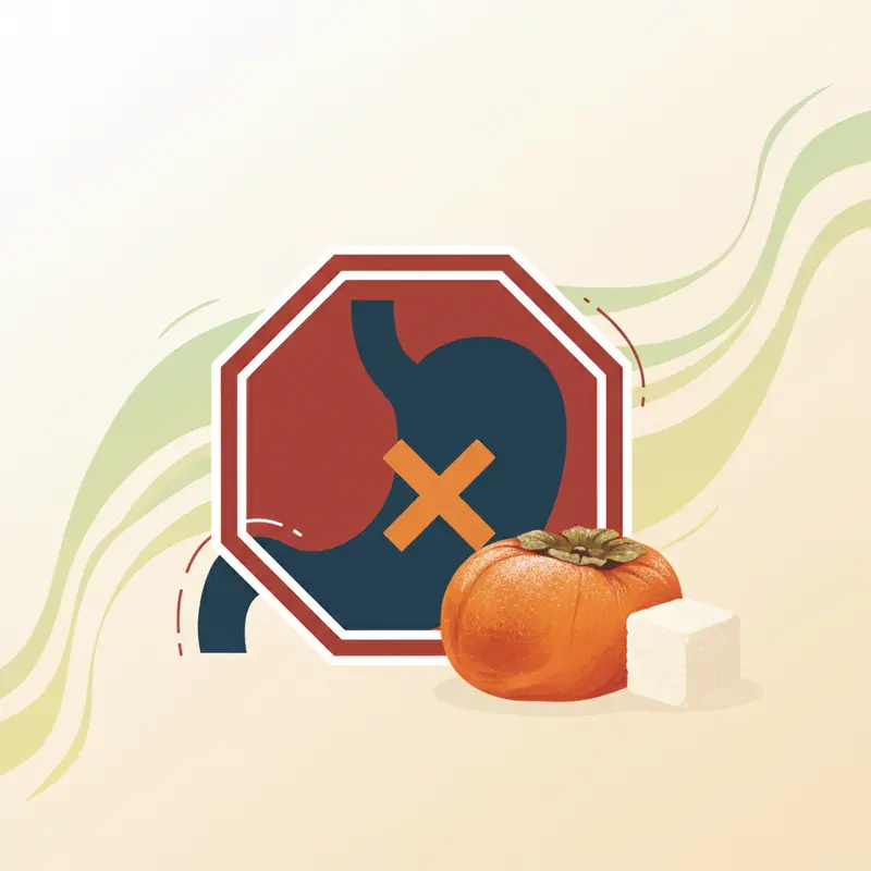 Hồng treo gió chứa nhiều vitamin và khoáng chất thiết yếu.