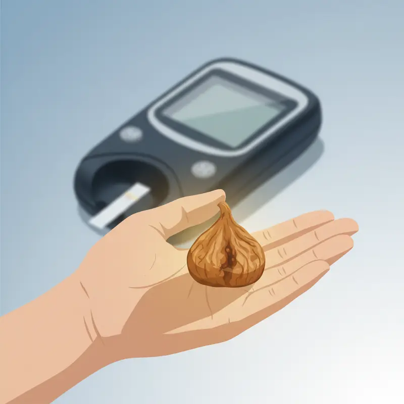 Sung sấy chứa lượng chất xơ dồi dào hỗ trợ tiêu hóa.