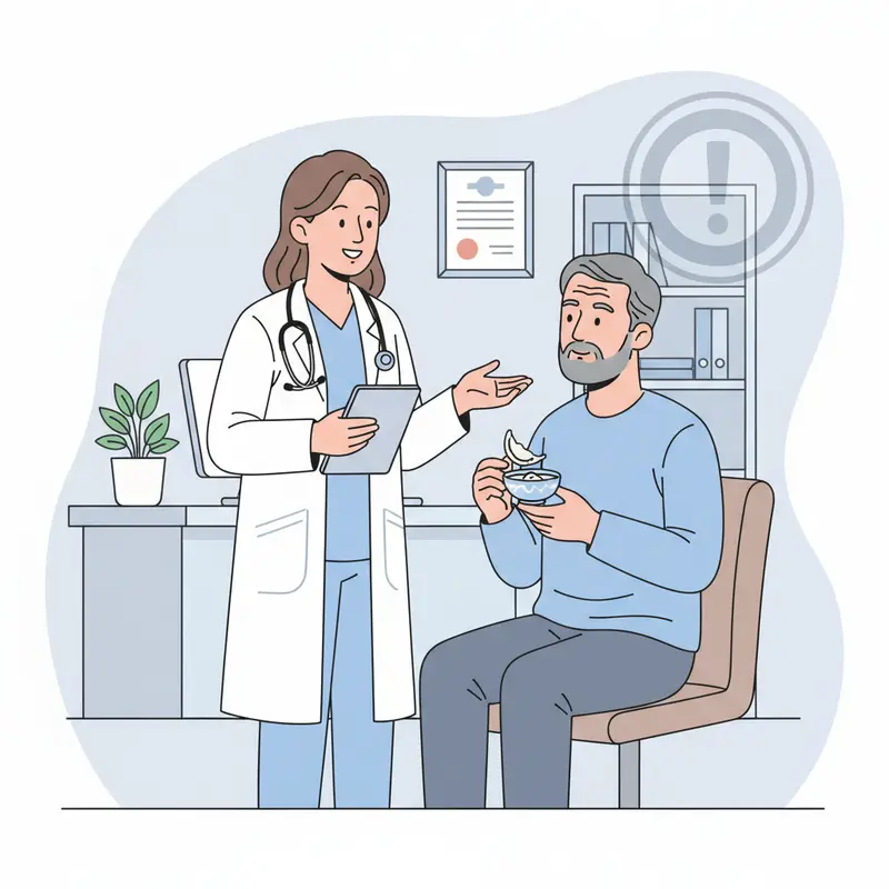 Cấu trúc dinh dưỡng vi mô chứa các axit amin thiết yếu trong yến sào.