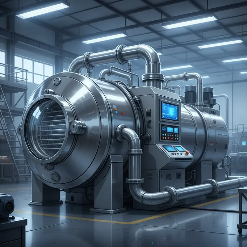 Sơ đồ mô phỏng quá trình thăng hoa: Nước đá chuyển trực tiếp thành hơi.