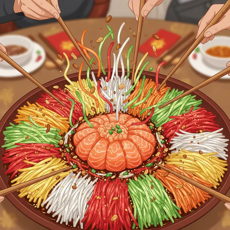 Chuẩn bị đầy đủ thẻ EZ-Link và các ứng dụng cần thiết giúp chuyến đi suôn sẻ hơn.