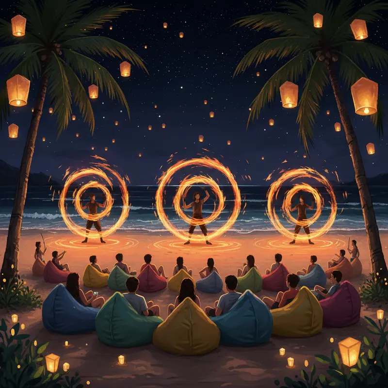 Sự thuận tiện và chi phí hợp lý khiến Thái Lan hút khách Việt dịp Tết.