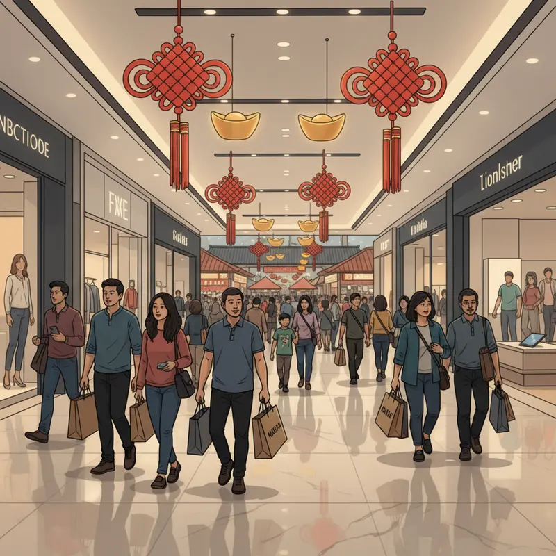 Chuẩn bị đầy đủ thẻ EZ-Link và các ứng dụng cần thiết giúp chuyến đi suôn sẻ hơn.