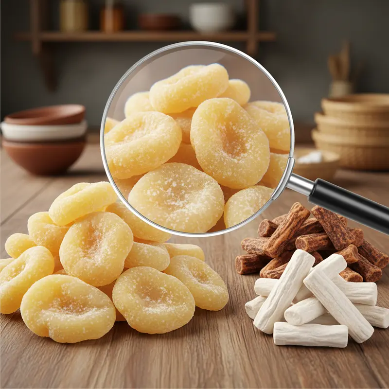 Mãng cầu xiêm tươi tại vườn miền Tây đạt chuẩn chất lượng.