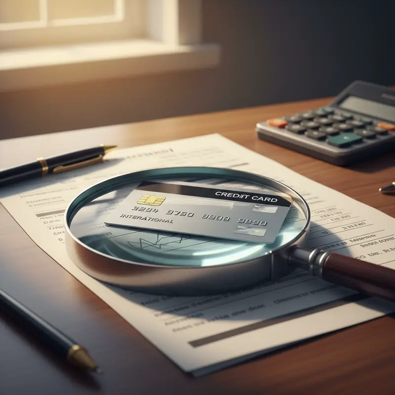 Lên kế hoạch đổi tiền sớm giúp bạn chủ động về tỷ giá.