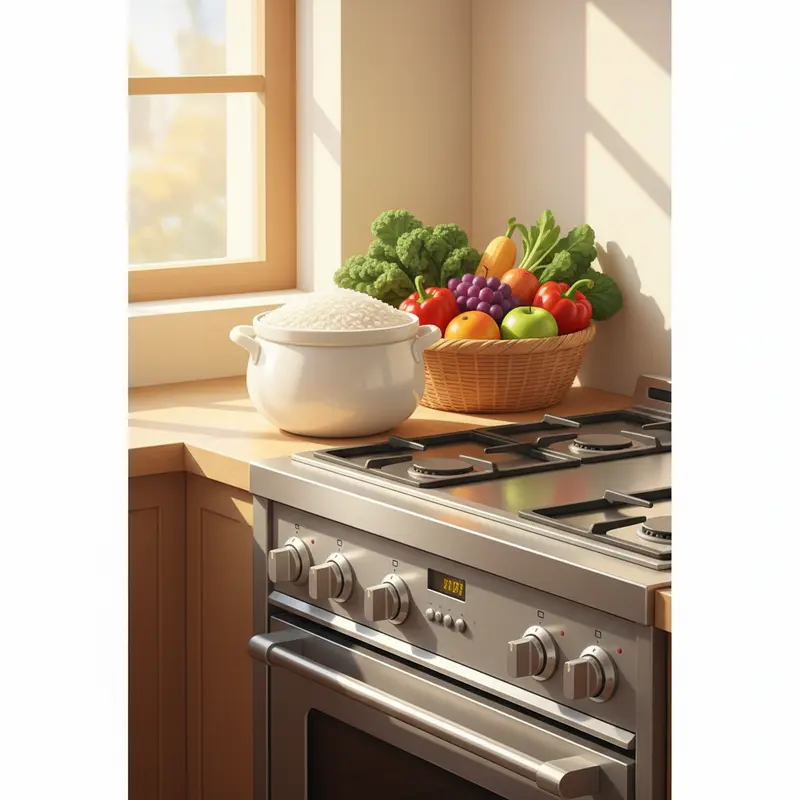 Dọn dẹp sạch sẽ và xông nhà bằng thảo mộc giúp loại bỏ năng lượng cũ kỹ.