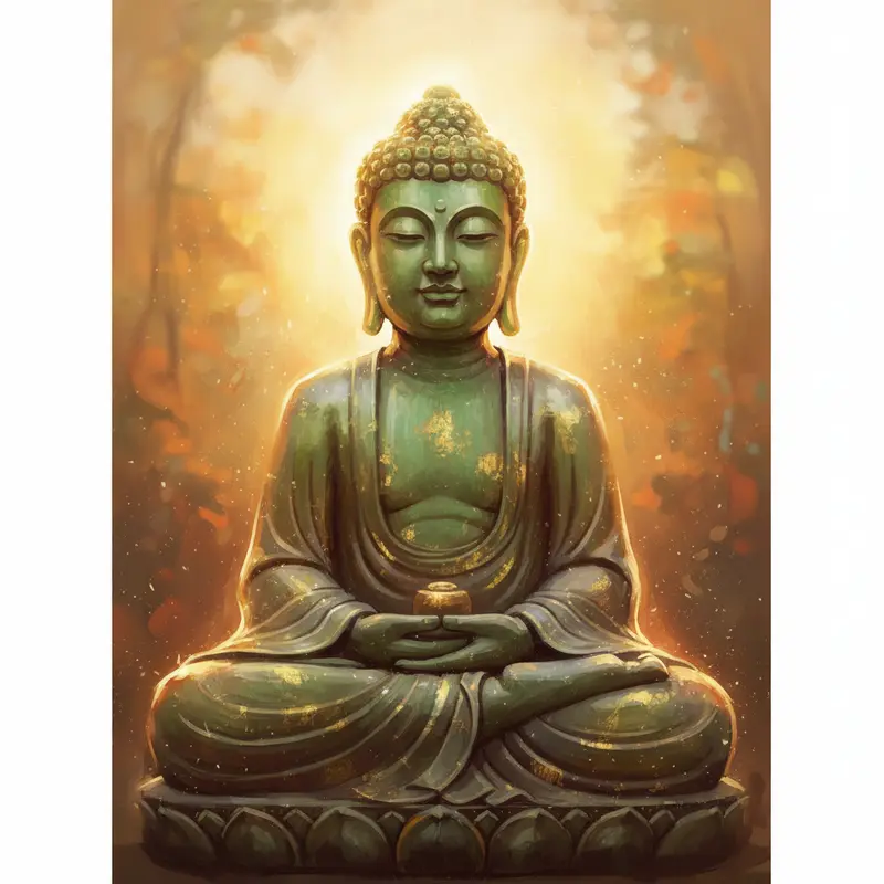Tên gọi ‘Ly’ thường gợi liên tưởng đến sự chia xa trong quan niệm dân gian.