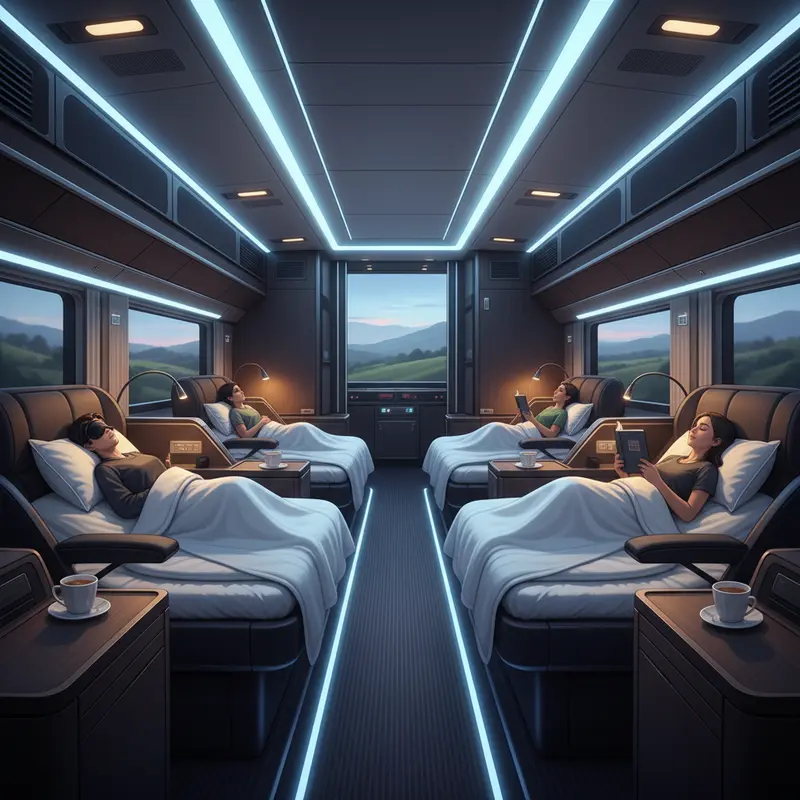 Giao thông ùn tắc tại các cửa ngõ thành phố là hình ảnh quen thuộc mỗi dịp Tết.