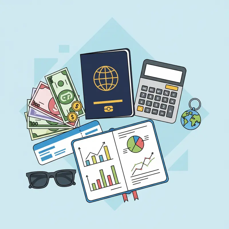 Sân bay tấp nập du khách trong dịp cao điểm Tết Nguyên Đán.