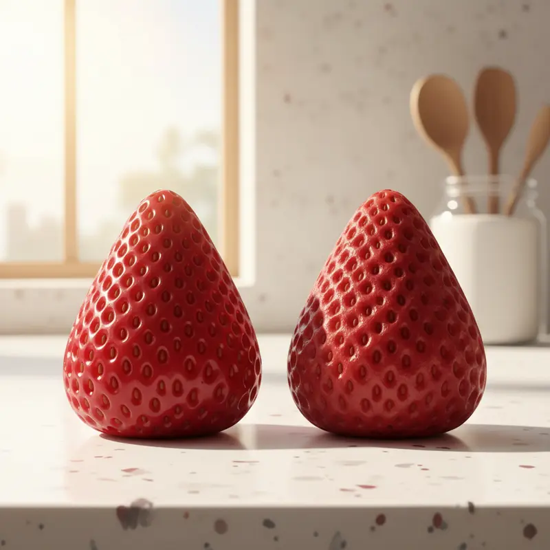 Sơ đồ mô phỏng quá trình thăng hoa: Nước đá chuyển trực tiếp thành hơi.