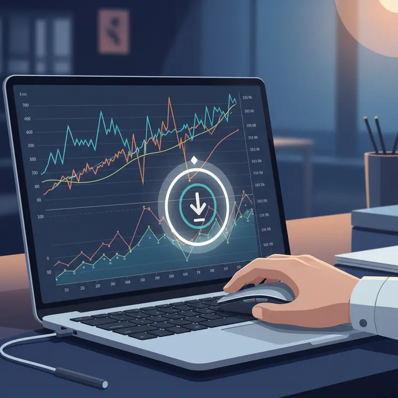 Xác định đúng thời điểm đặt vé quyết định 50% khả năng tiết kiệm chi phí.