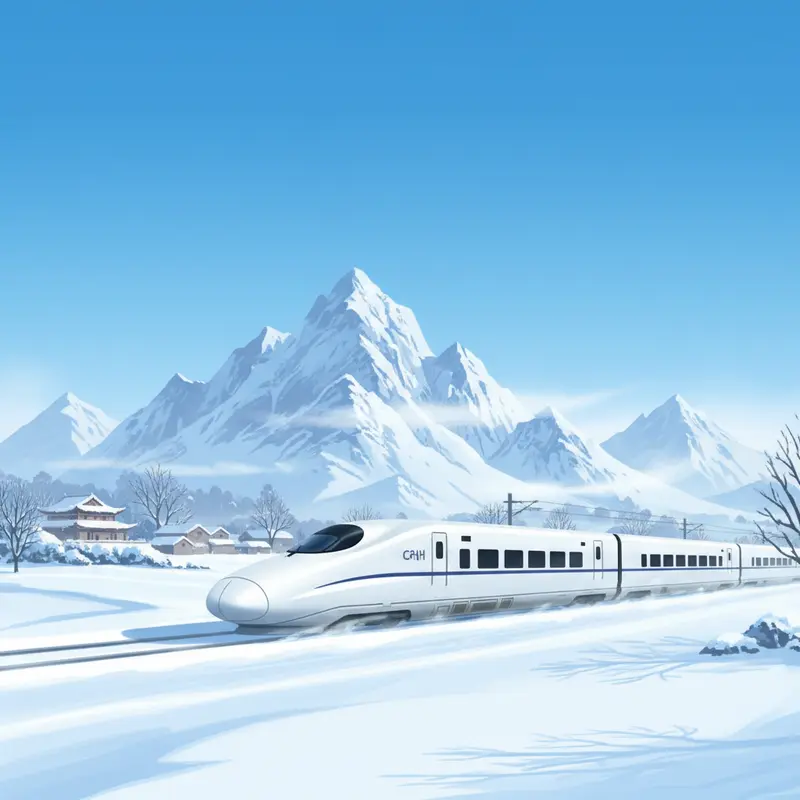 Bộ công cụ kỹ thuật số và giấy tờ cần thiết cho chuyến đi.