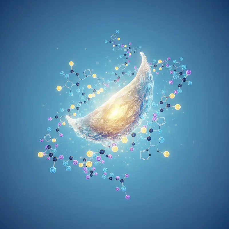 Ba loại yến sào phổ biến: Yến thô, Yến tinh chế và Yến tươi.