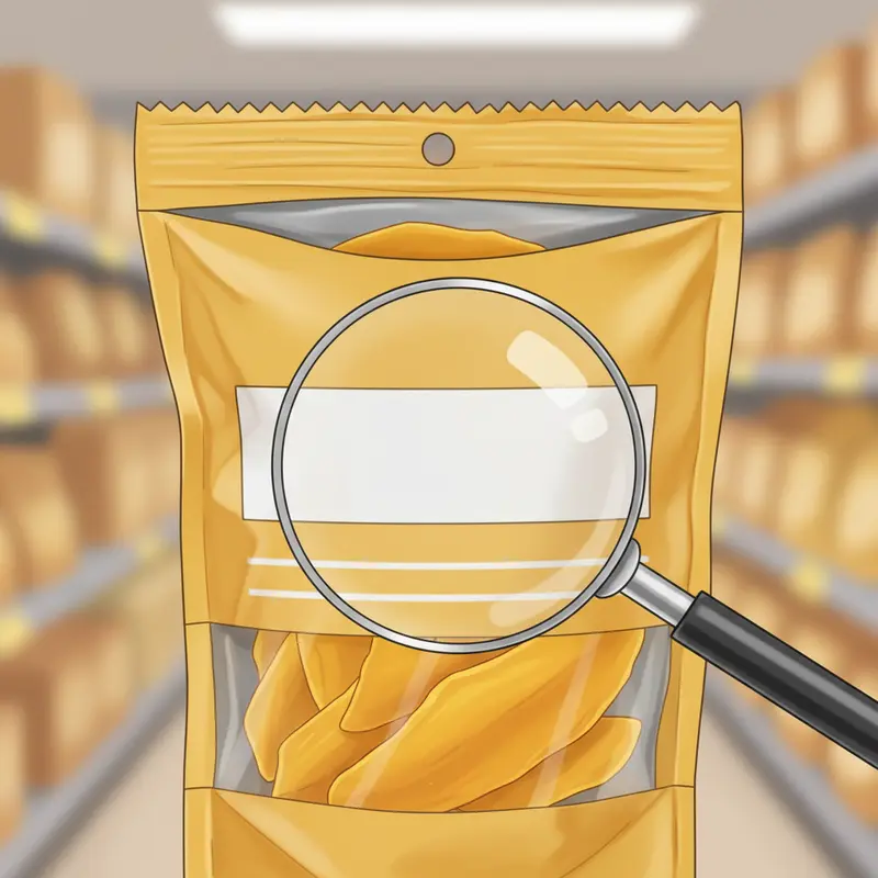 Luôn kiểm tra vị trí của đường trong danh sách thành phần.