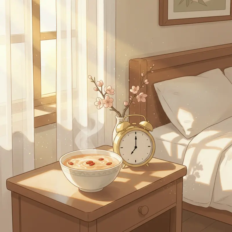 Ba loại yến sào phổ biến: Yến thô, Yến tinh chế và Yến tươi.