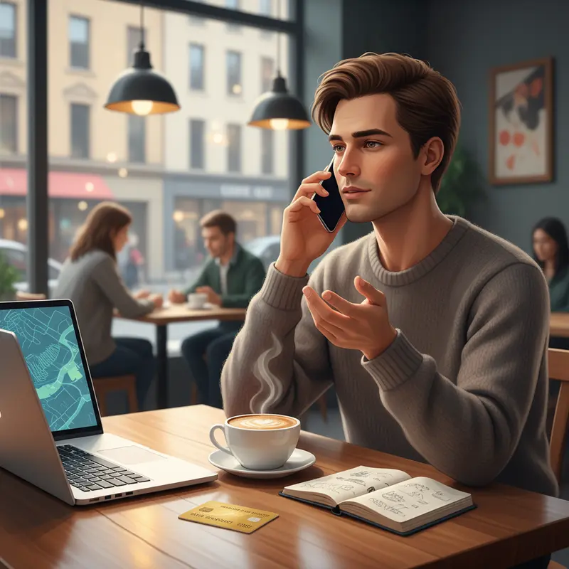 Lên kế hoạch đổi tiền sớm giúp bạn chủ động về tỷ giá.