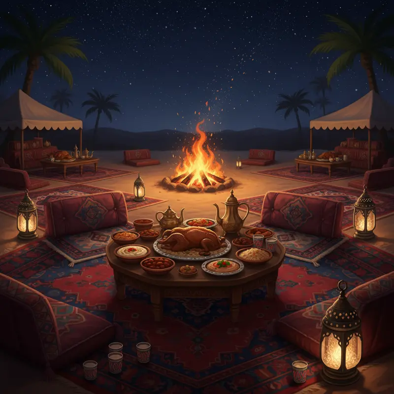 Dịch vụ đưa đón VIP bằng siêu xe tại sân bay Dubai.