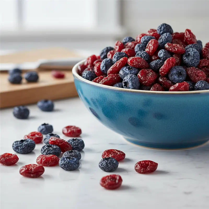 Các tiêu chuẩn chất lượng nông sản quốc tế