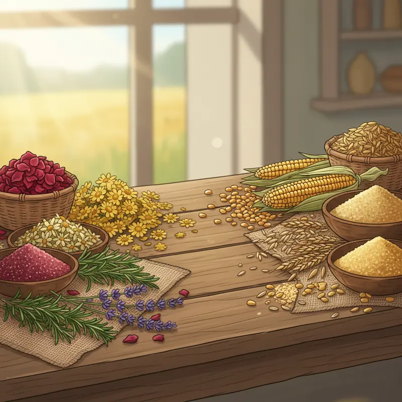 Sự đối lập giữa cơ chế gia nhiệt trực tiếp và tách ẩm bơm nhiệt.