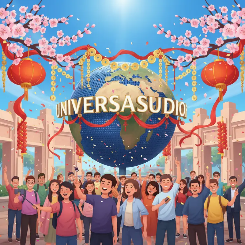 Chuẩn bị đầy đủ thẻ EZ-Link và các ứng dụng cần thiết giúp chuyến đi suôn sẻ hơn.