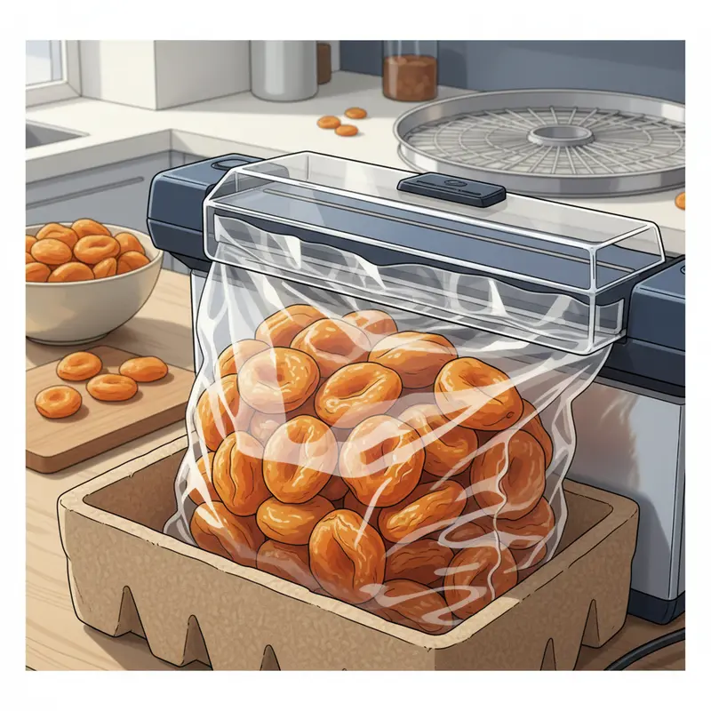 Luôn tra cứu quy định hải quan của nước đến trước khi chuẩn bị quà.