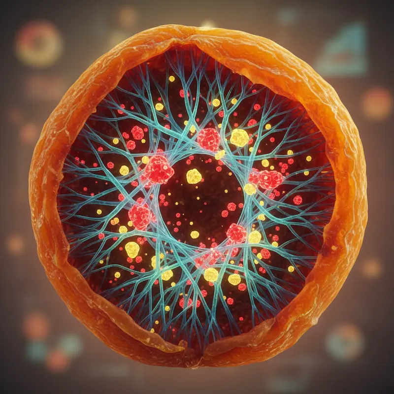 Luôn kiểm tra vị trí của đường trong danh sách thành phần.