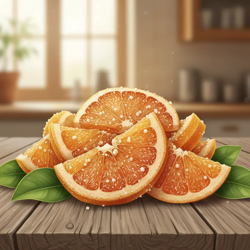 Quy trình nghiên cứu bài bản tại phòng thí nghiệm liên kết với Đại học Nông Lâm.