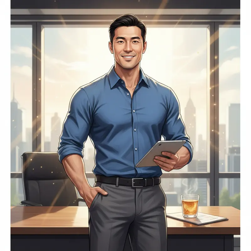 Cấu trúc dinh dưỡng vi mô chứa các axit amin thiết yếu trong yến sào.