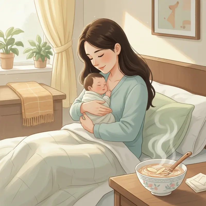 Cấu trúc dinh dưỡng vi mô chứa các axit amin thiết yếu trong yến sào.