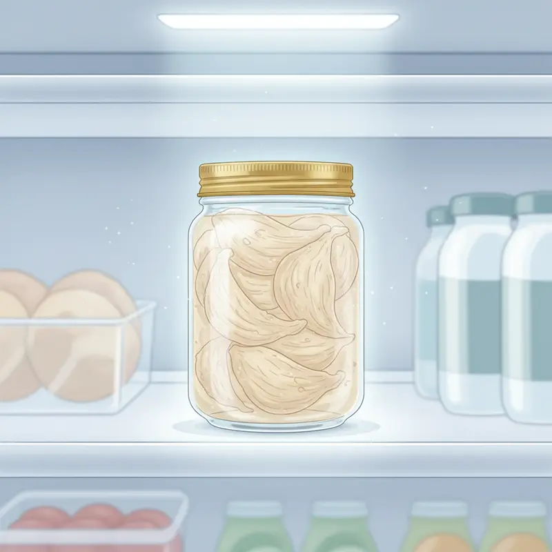 Tổ yến chất lượng cao được tuyển chọn kỹ lưỡng từ môi trường tự nhiên, đảm bảo độ tinh khiết tối đa.