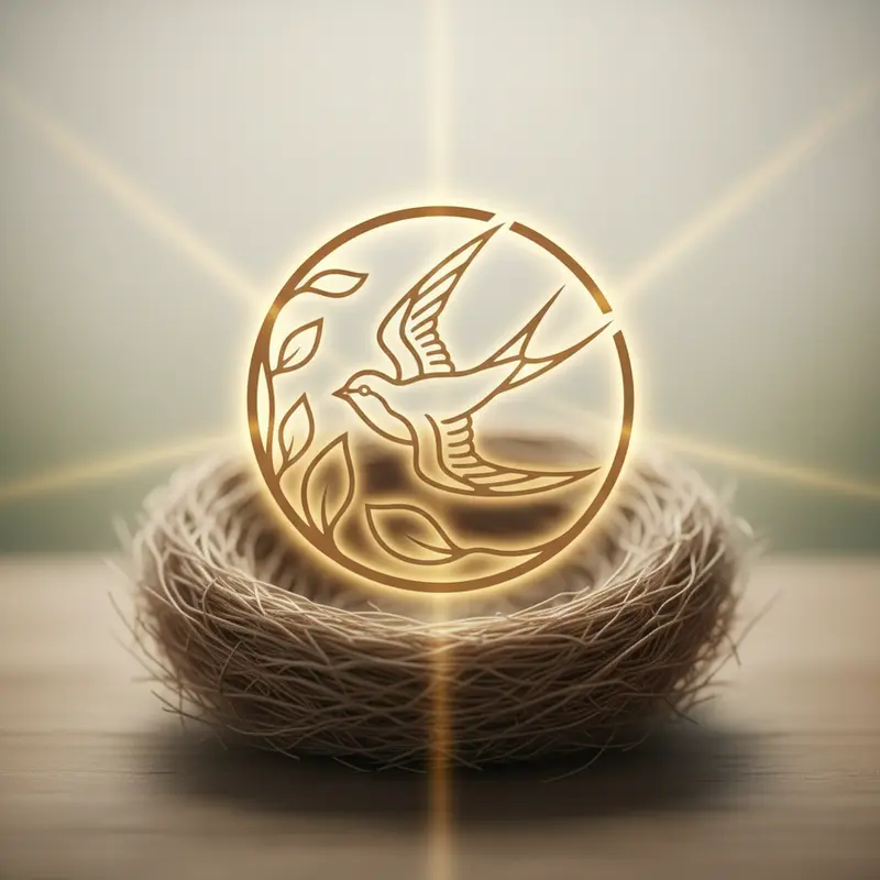 Tổ yến chất lượng cao được tuyển chọn kỹ lưỡng từ môi trường tự nhiên, đảm bảo độ tinh khiết tối đa.