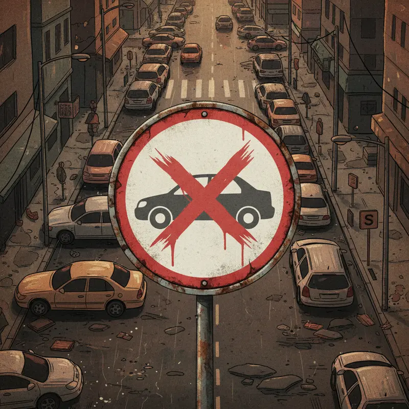 Nhà để xe TCP với kết cấu hiện đại ngay tại sân bay.