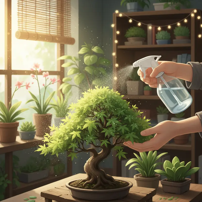 Hiểu rõ nguyên nhân sinh học giúp giảm bớt lo lắng về tâm linh.