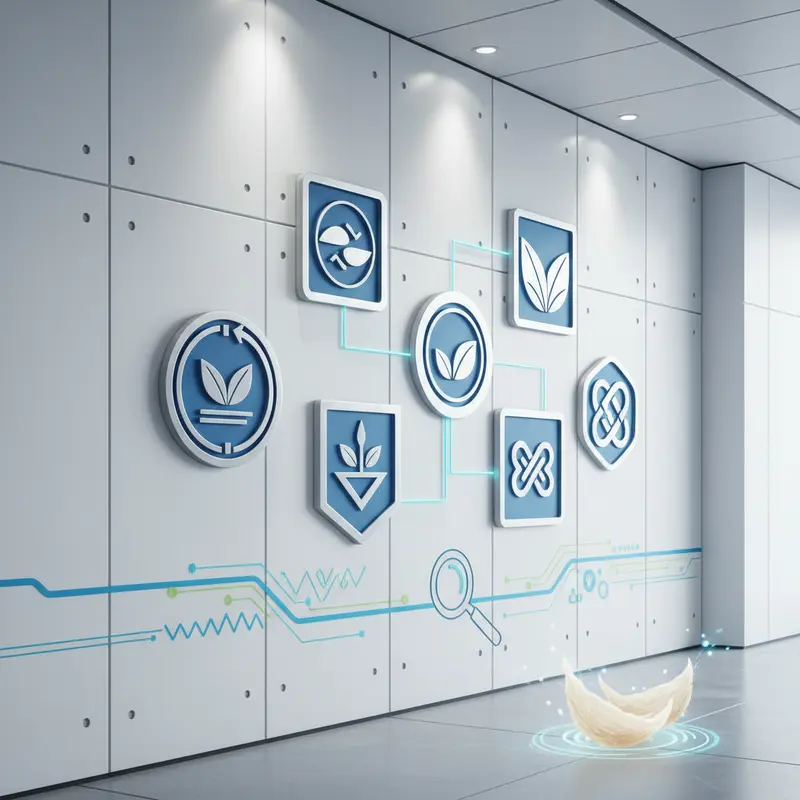 Yến sào đạt chuẩn xuất khẩu quốc tế