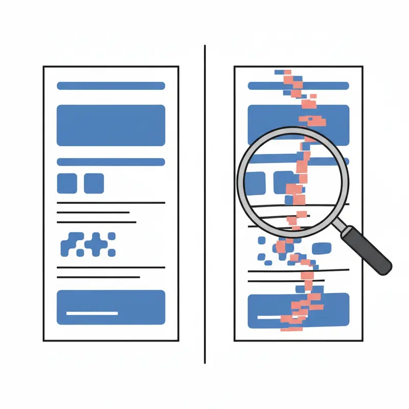 Các trường thông tin bắt buộc phải có trên nhãn mác yến sào chính hãng.