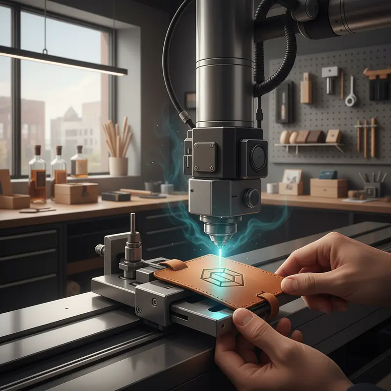 Sự cân bằng hoàn hảo giữa giá trị sức khỏe và vẻ đẹp sang trọng.