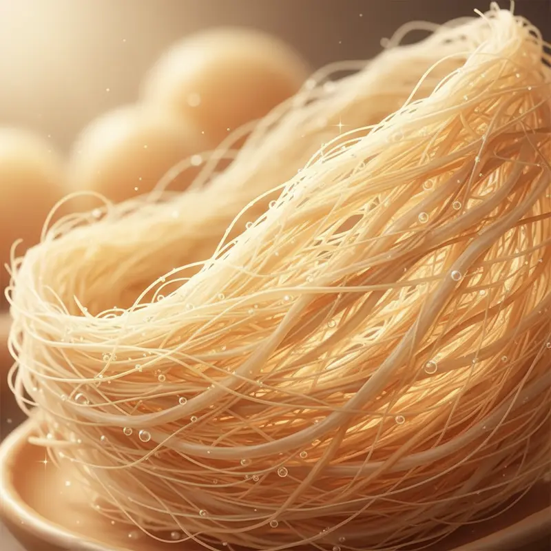 Thời điểm tốt nhất để mẹ ăn yến là sau khi hết thời gian ở cữ.