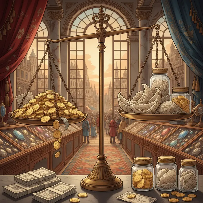 Ba loại yến sào phổ biến trên thị trường: Yến thô, Yến tinh chế và Yến chưng sẵn.