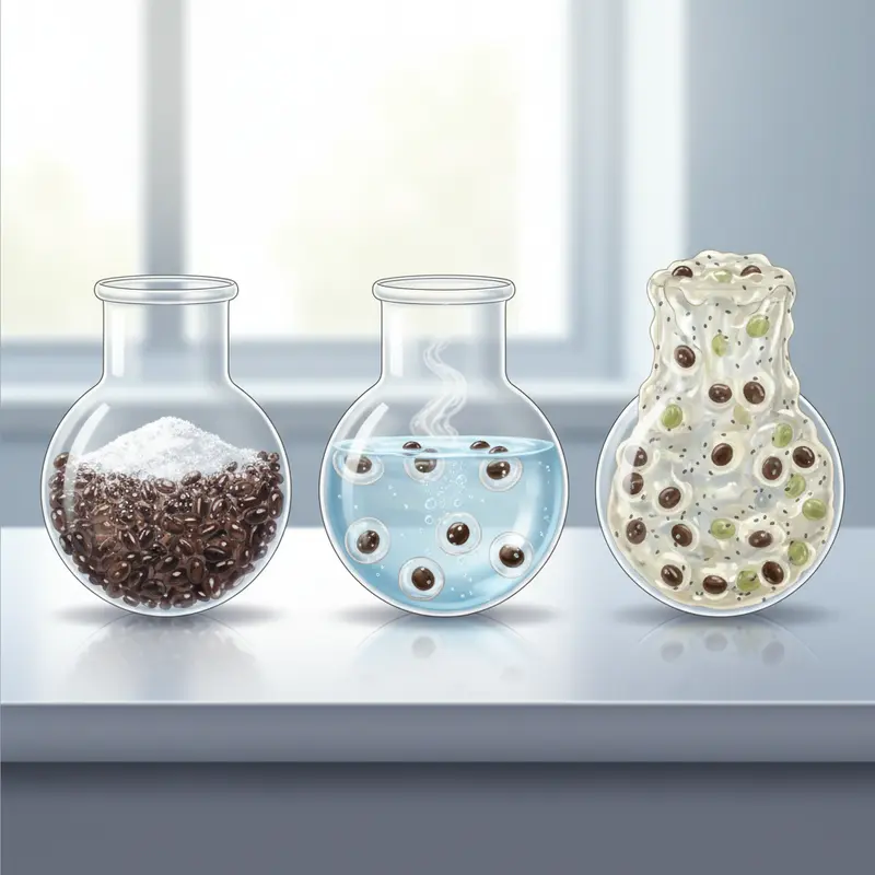 Yến chưng sẵn giá rẻ tràn ngập thị trường với mức giá chênh lệch lớn so với giá trị thực của yến sào.