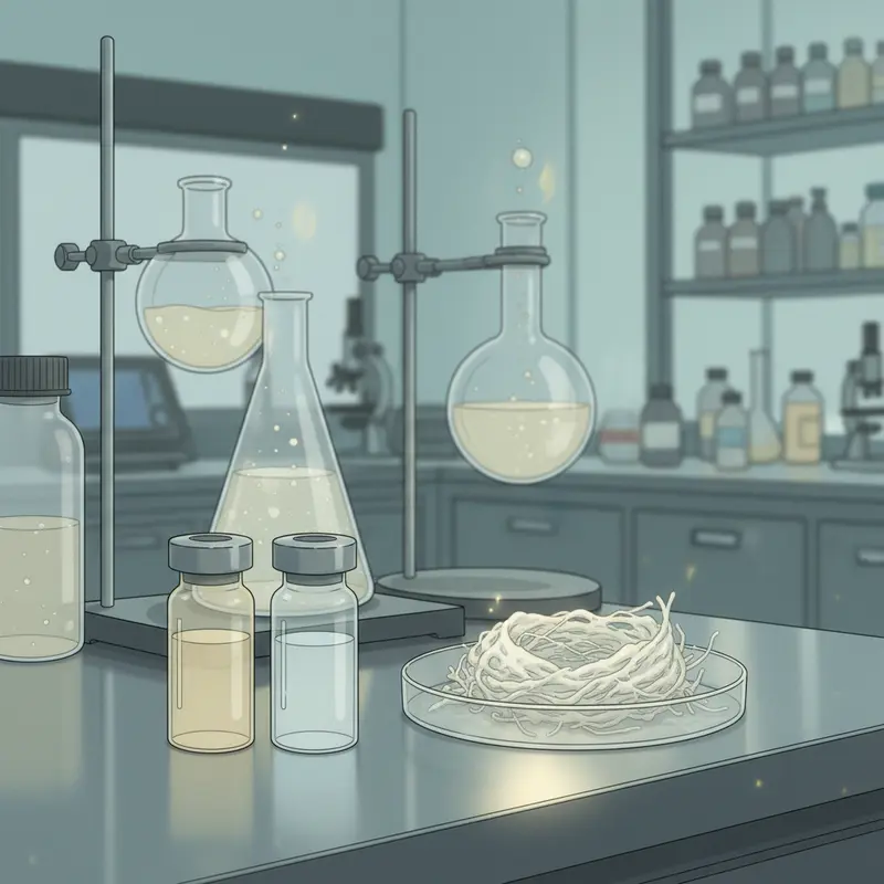 Yến chưng sẵn giá rẻ tràn ngập thị trường với mức giá chênh lệch lớn so với giá trị thực của yến sào.