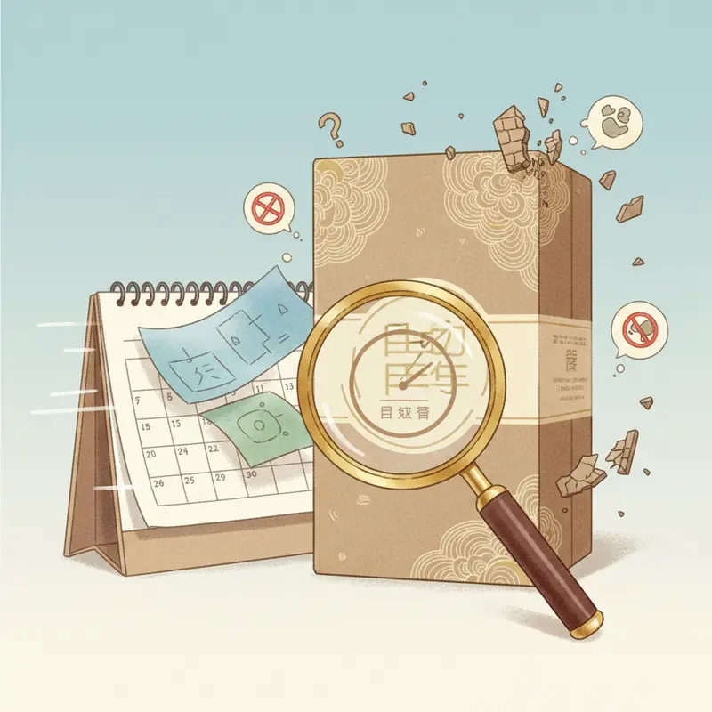 Cấu trúc sợi yến tinh chế khô hoàn toàn giúp kéo dài thời gian bảo quản.