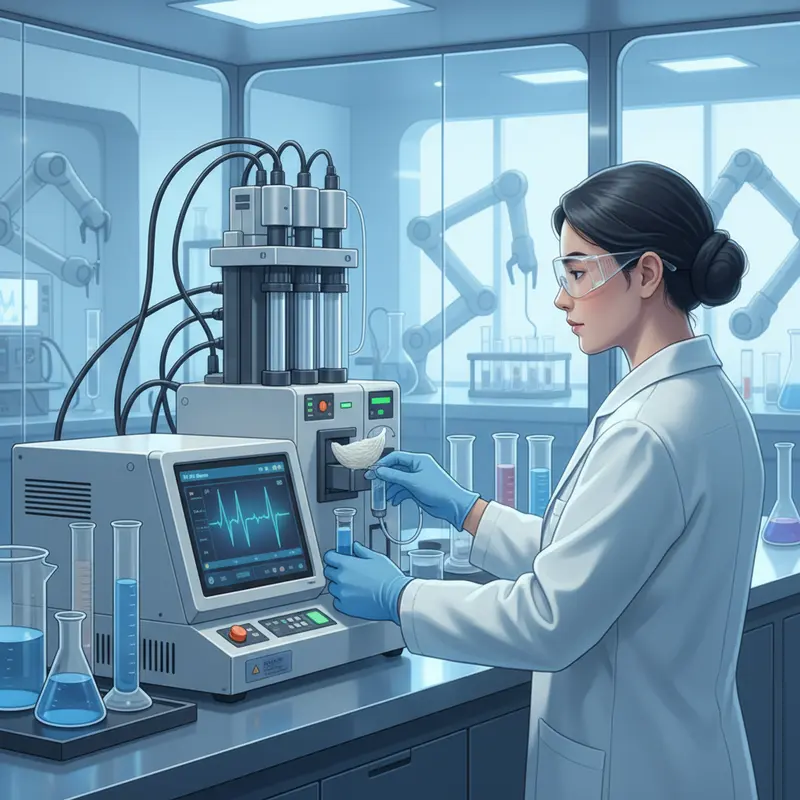 Yến sào đạt chuẩn xuất khẩu quốc tế