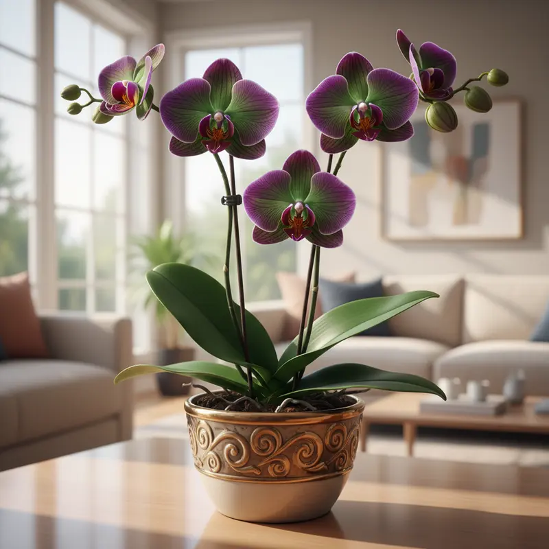 Mệnh Mộc tượng trưng cho sức sống mãnh liệt của thiên nhiên.