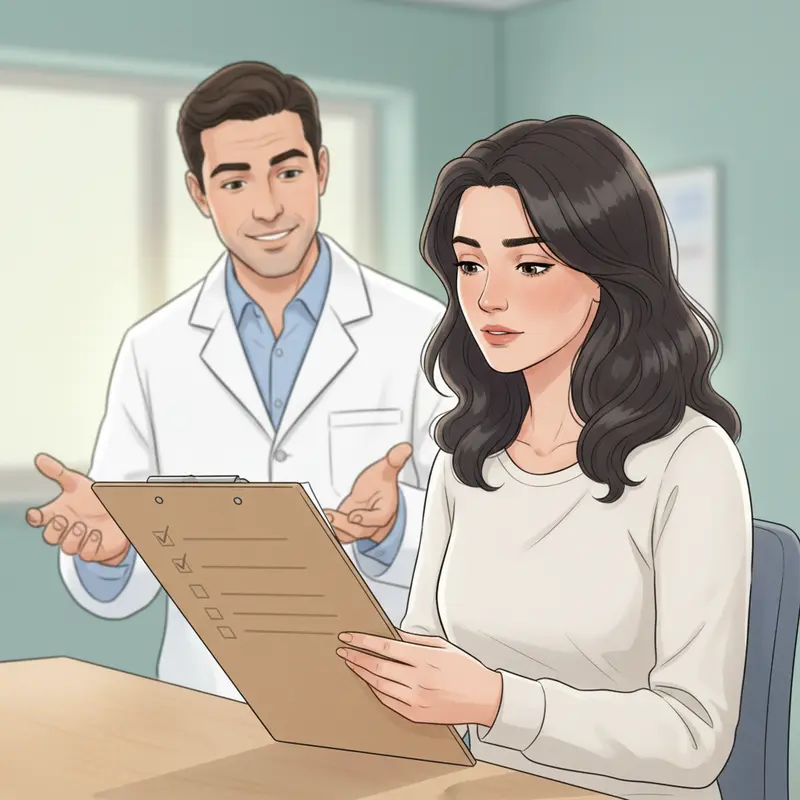 Thời điểm tốt nhất để mẹ ăn yến là sau khi hết thời gian ở cữ.