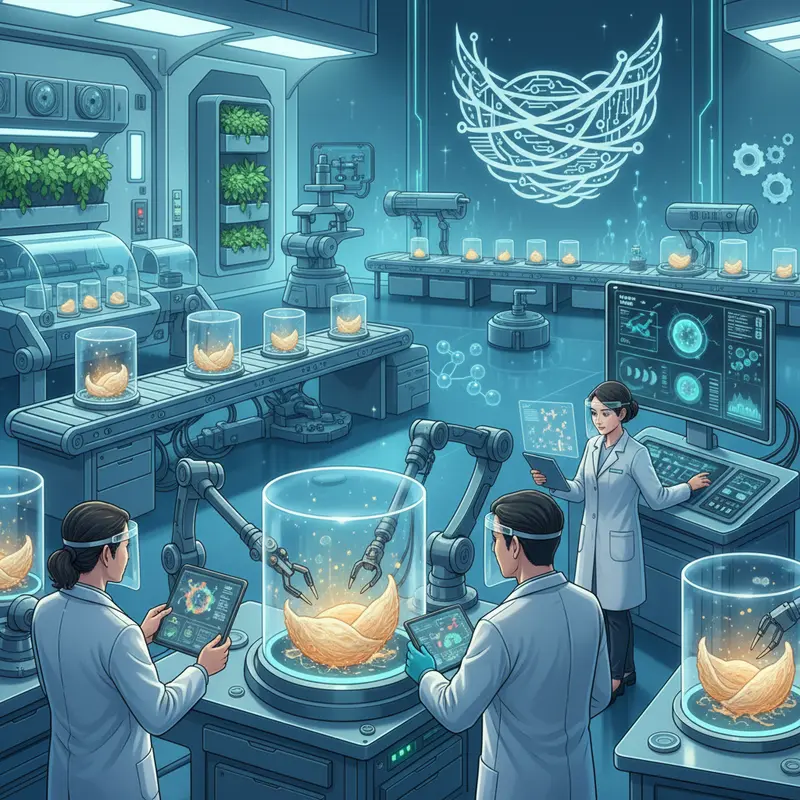 Yến sào đạt chuẩn xuất khẩu quốc tế