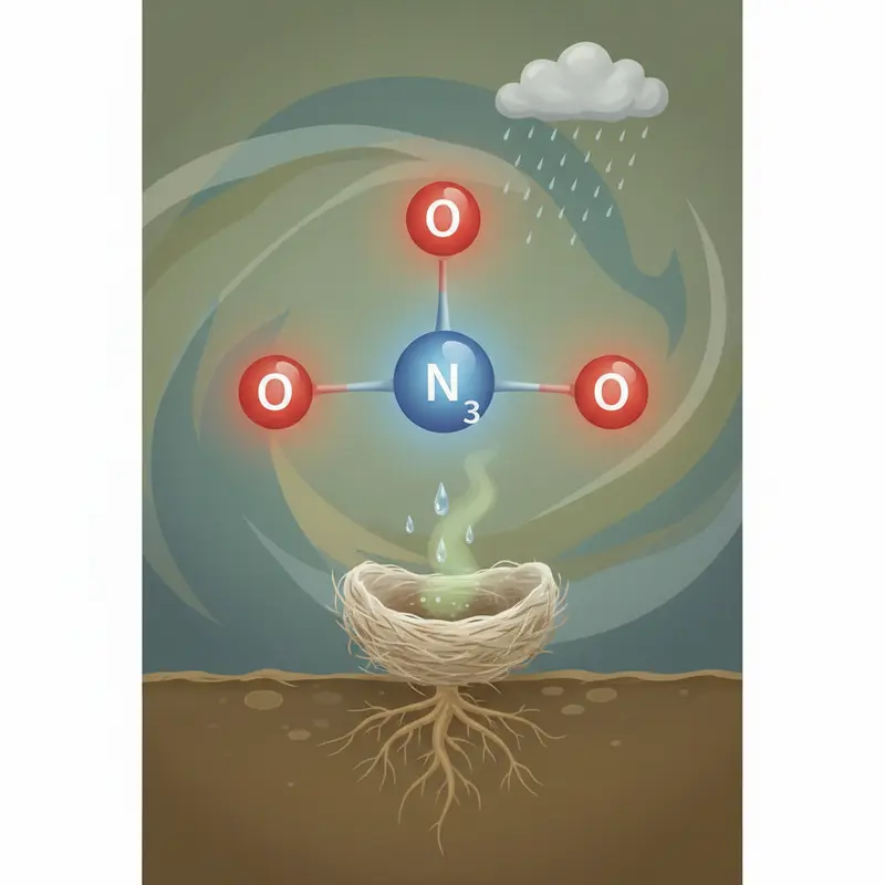 Yến sào đạt chuẩn xuất khẩu quốc tế