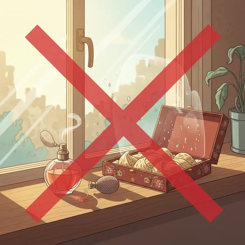 Phân biệt các loại yến: Yến thô, yến tinh chế và yến hũ.